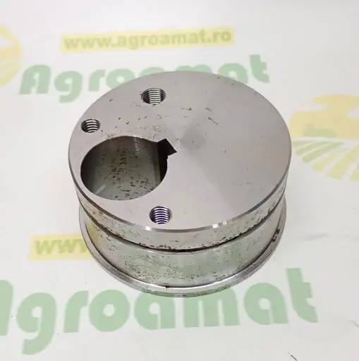 [AMAT1-54942] Excentric 89832765