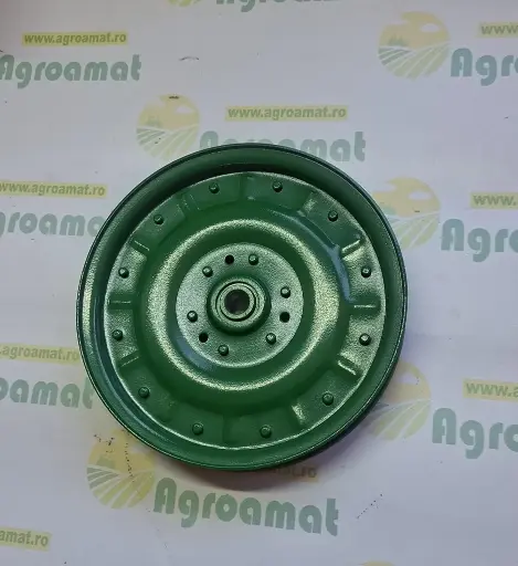 [AMAT1-54949] Fulie Intinzator 674966R91