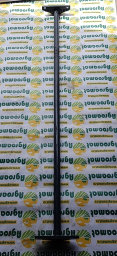 [AMAT1-54960] Suport LA321829550