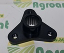 Cuplaj 002141