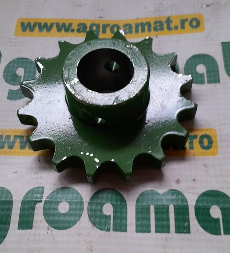 [AMAT1-54972] Pinion Z-16 Z11151