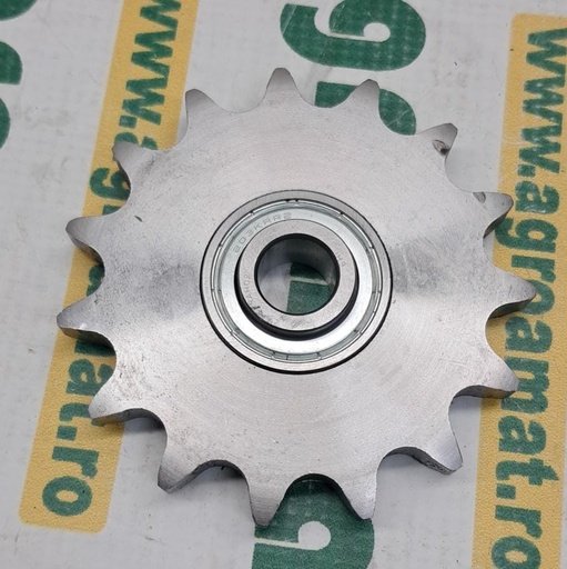 [AMAT1-54991] Pinion Z-15 AE27909