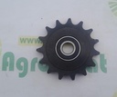 Pinion Intinzator 06240355
