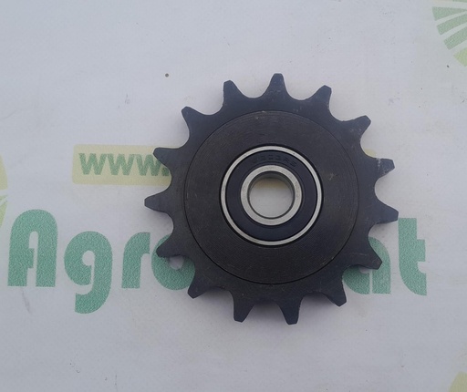 [AMAT1-54998] Pinion Intinzator 06240355