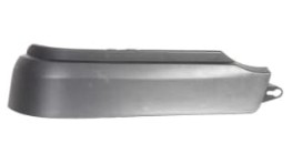 [AMAT1-55007] Capac Bara Protectie