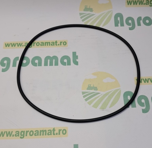 [AMAT1-55014] O-ring Brat Punte 14483180