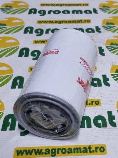 [AMAT1-55020] Filtru Motorina