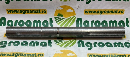 [AMAT1-55029] Ax Vant Z46372