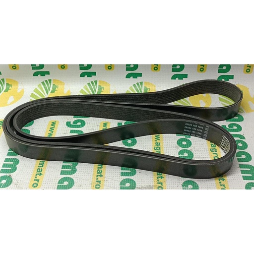 [AMAT1-06220] Curea Transmisie L100317