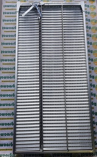 [AMAT1-55051] Sita Superioara DQ21375
