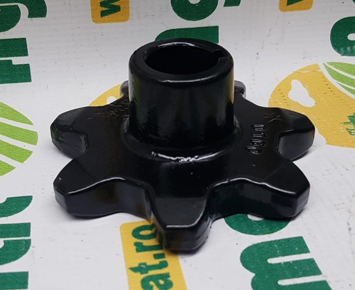 [AMAT1-55062] Pinion Z-7 168683C1 