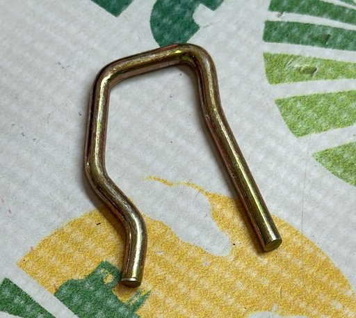 [AMAT1-55082] Siguranta Deget D28283853