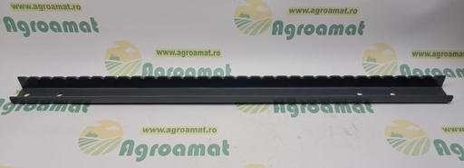 [AMAT1-55084] Raclet Stanga L-740mm 630565.2