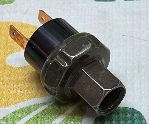 [AMAT1-55086] Senzor A/C 177540.0