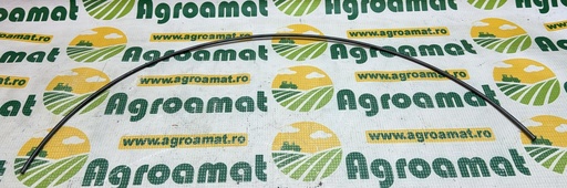 [AMAT1-55087] Sarma Contrabatator John Deere 4x700mm Z63595