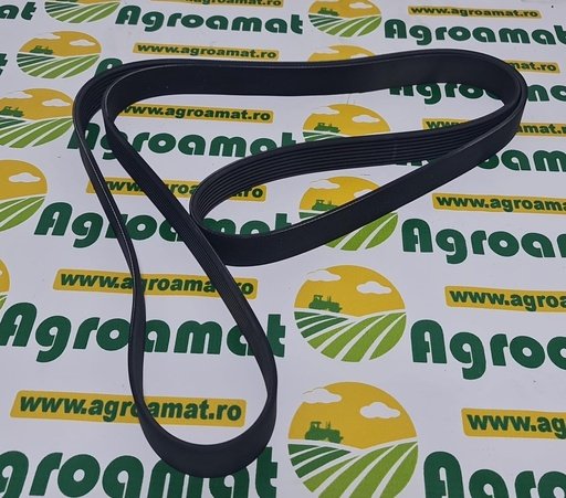 [AMAT1-06214] Curea Transmisie L110603