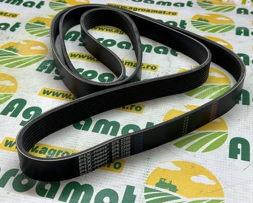[AMAT1-06213] Curea Transmisie L101411