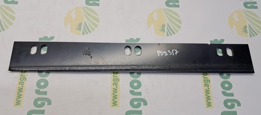 [AMAT1-55108] Cutit Geringhoff Dreapta 502357