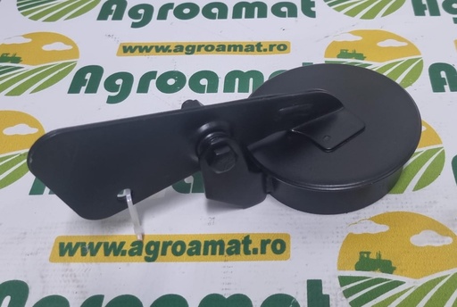 [AMAT1-55126] Clapeta de Evacuare 88.9mm