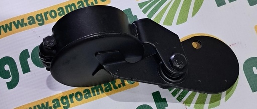 [AMAT1-55127] Clapeta de Evacuare 69.8 mm