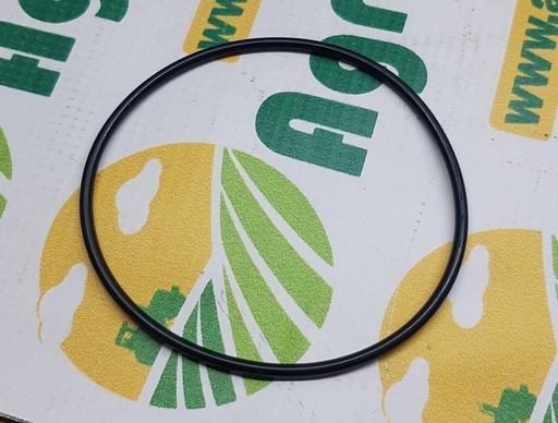 [AMAT1-55131] O-ring Grup Conic 83911411