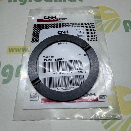 [AMAT1-55132] Saiba 81863735
