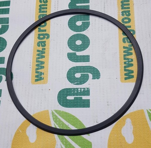 [AMAT1-55137] O-ring 81865036