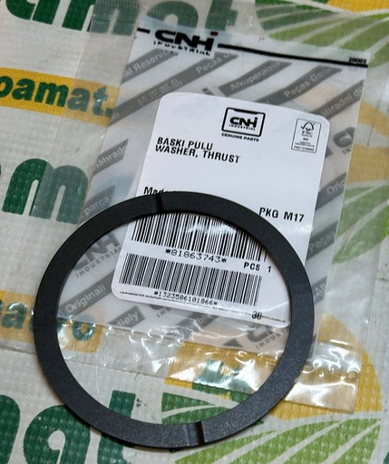 [AMAT1-55139] Saiba Uzura 81863743