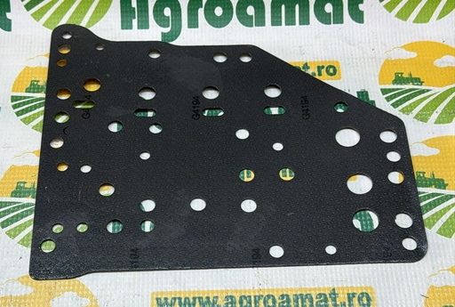 [AMAT1-55141] Ganitura Capac 82012862