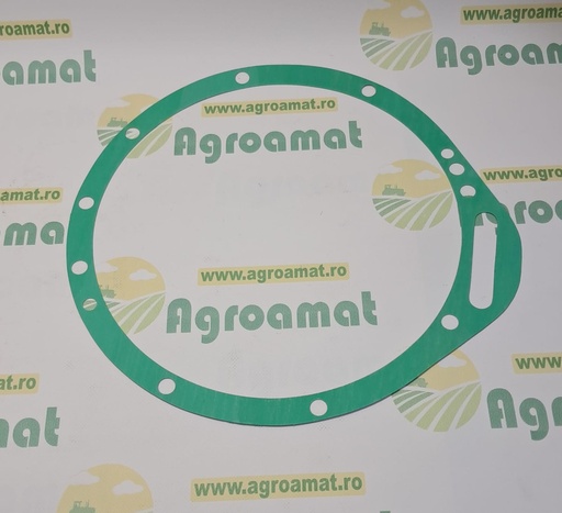 [AMAT1-55142] Garnitura 84298833