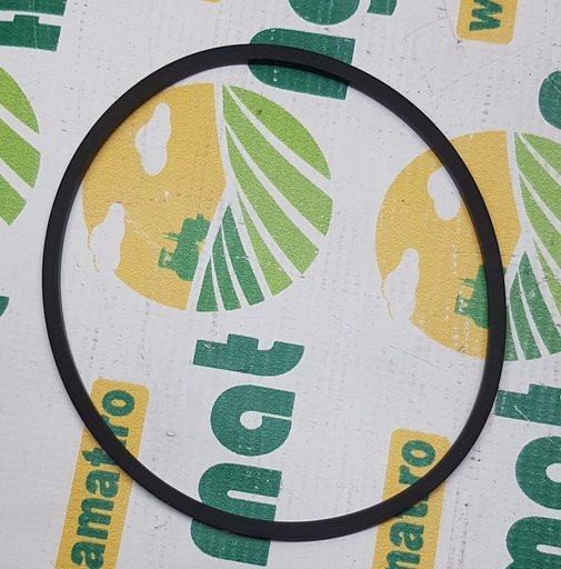 [AMAT1-55143] Inel Priza Putere 81805281