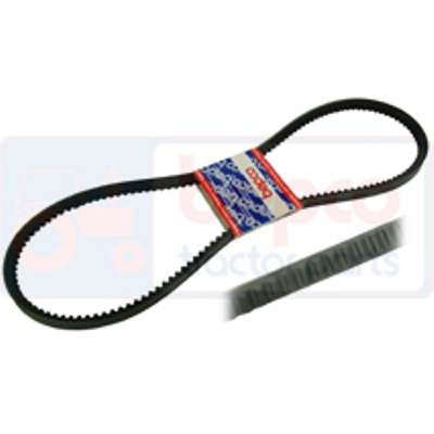 [AMAT1-06209] Curea radiator
