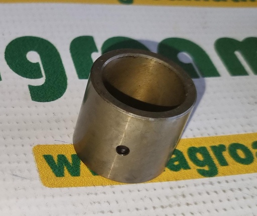[AMAT1-55170] Bucsa 300034091