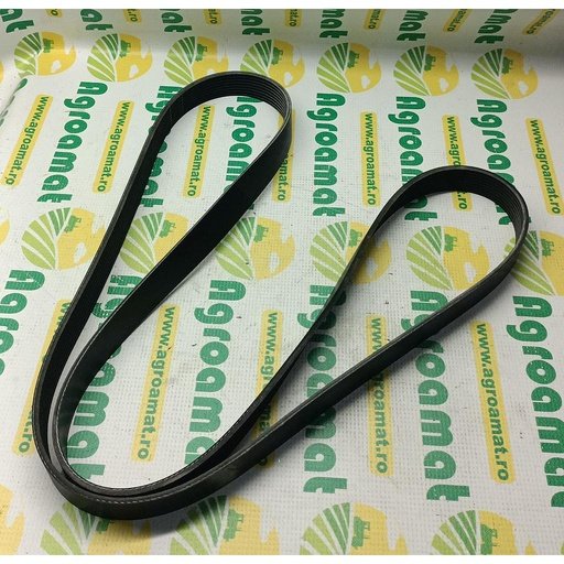 [AMAT1-06206] Curea R135823