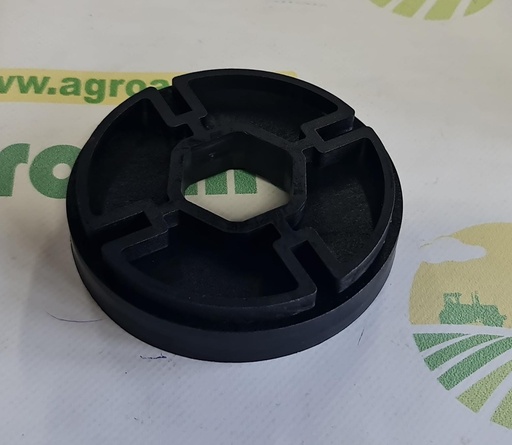 [AMAT1-55180] Segment Rotor Geringhoff 001484