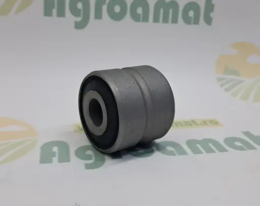 [AMAT1-55184] Silentbloc Org. 320854150