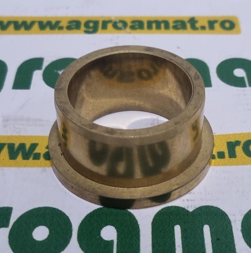 [AMAT1-55185] Bucsa Org. Z42282