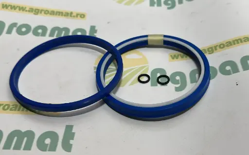 [AMAT1-55186] Kit Garnituri 340485394