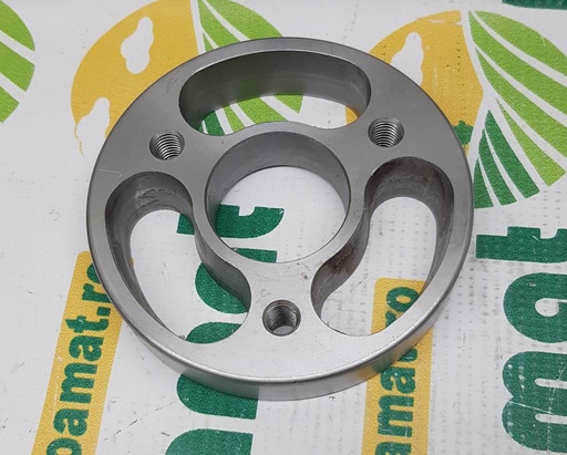 [AMAT1-55219] Cuplaj Org. 84026817