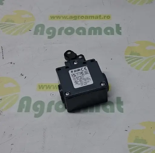 [AMAT1-55221] Intrerupator La322622500