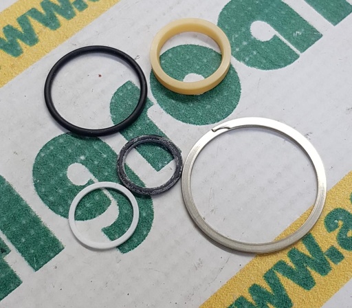 [AMAT1-55226] Kit Inele AH225673