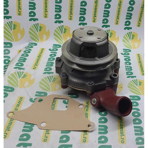 [AMAT1-06201] Pompa Apa OMP 130-176
