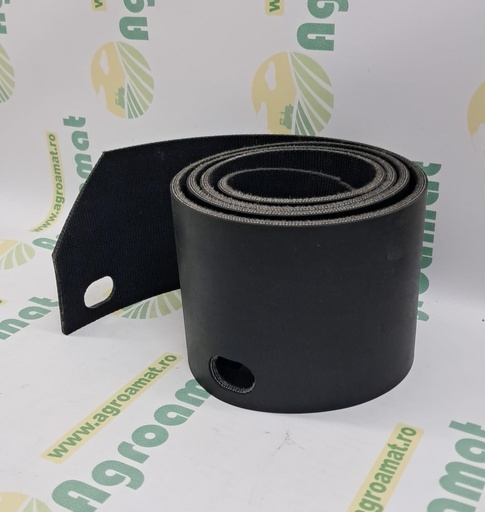 [AMAT1-55239] Banda Cauciuc 322115650