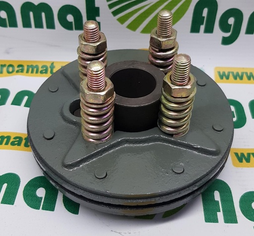 [AMAT1-06199] Butuc Ambreiaj Complet