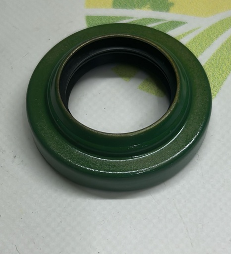 [AMAT1-55253] Simering AN102266