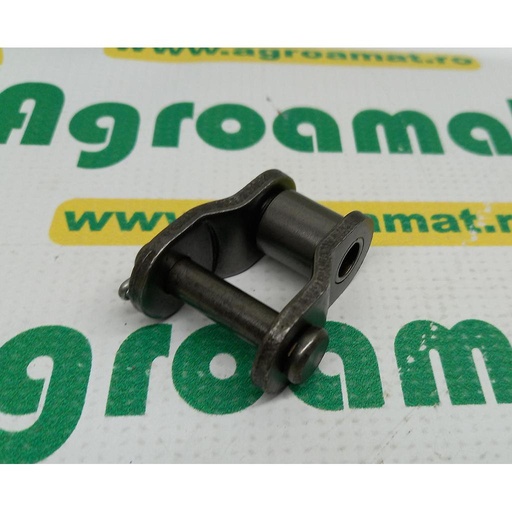 [AMAT1-06198] Cheita Lant Redusa 16B-1