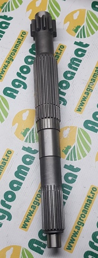 [AMAT1-55277] Ax Ambreiaj 079109