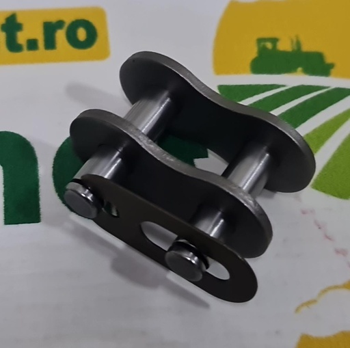 [AMAT1-06196] Cheita Lant 16B-1H