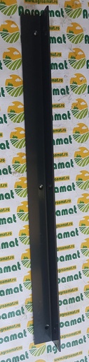 [AMAT1-55292] Ghidaj Piston 15.03.047