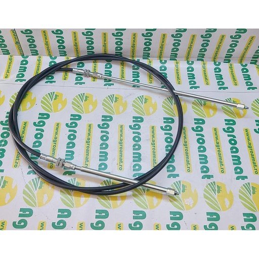 [AMAT1-06194] Cablu Hidrostatic 672397